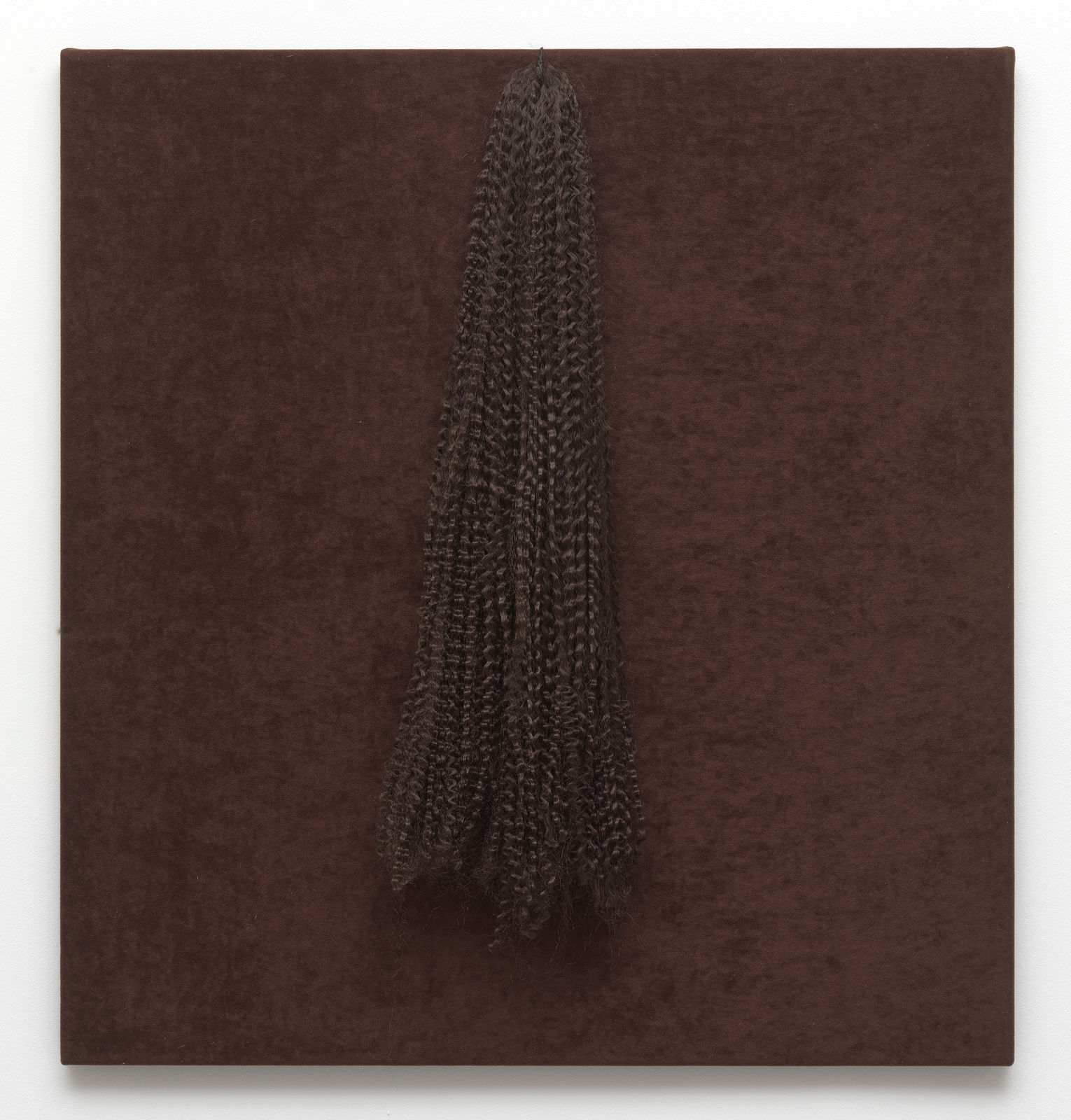 Henk Peeters, Ashanti, #98-09, 1998