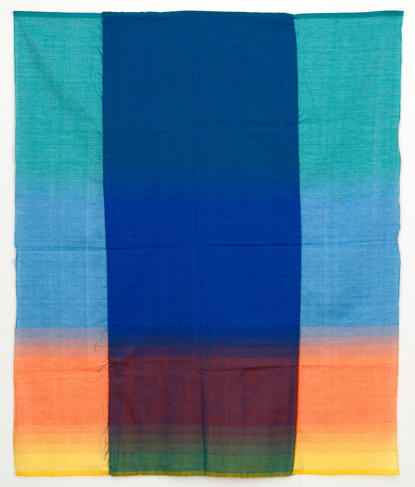 Paul Beumer, Sleeping spell, 2023