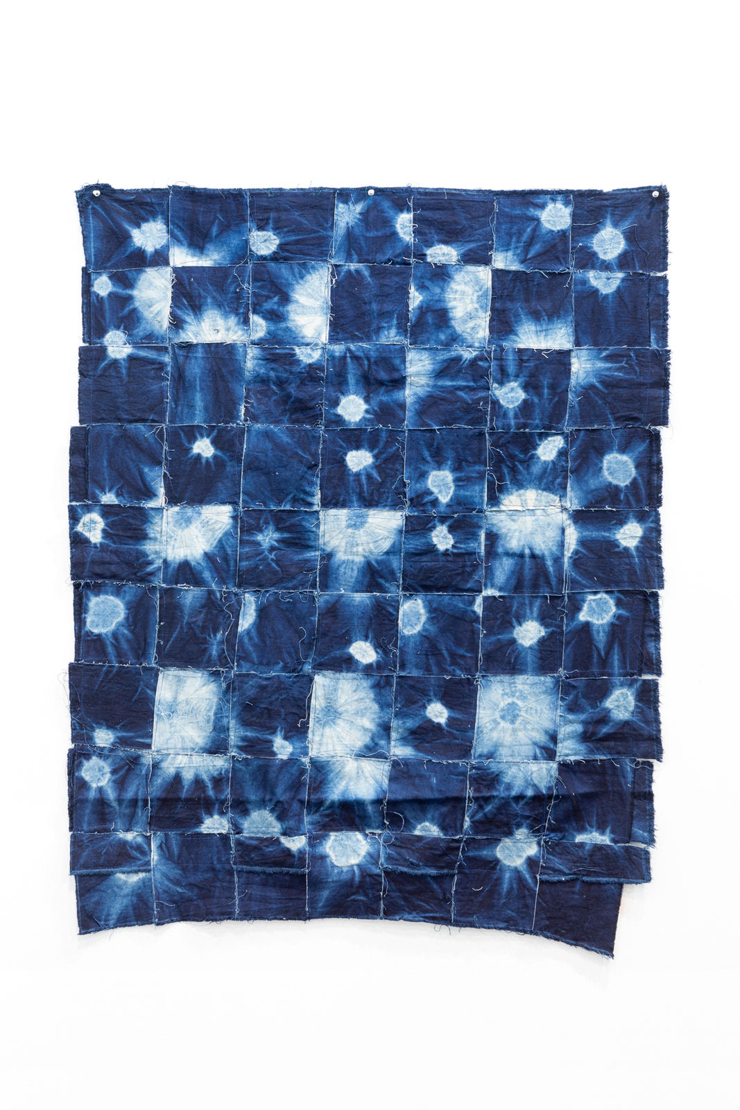 Paul Beumer, Azelfafage, 2019