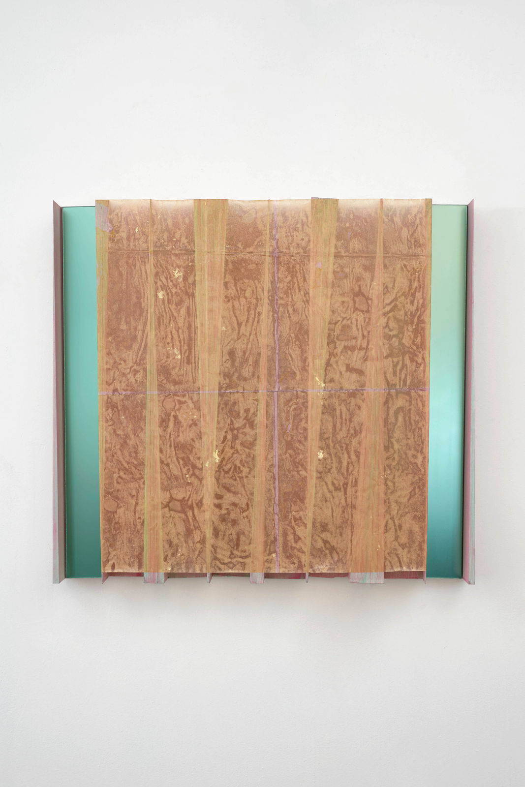 Joseph Montgomery, Image Four Hundred Seventy Eight, 2018