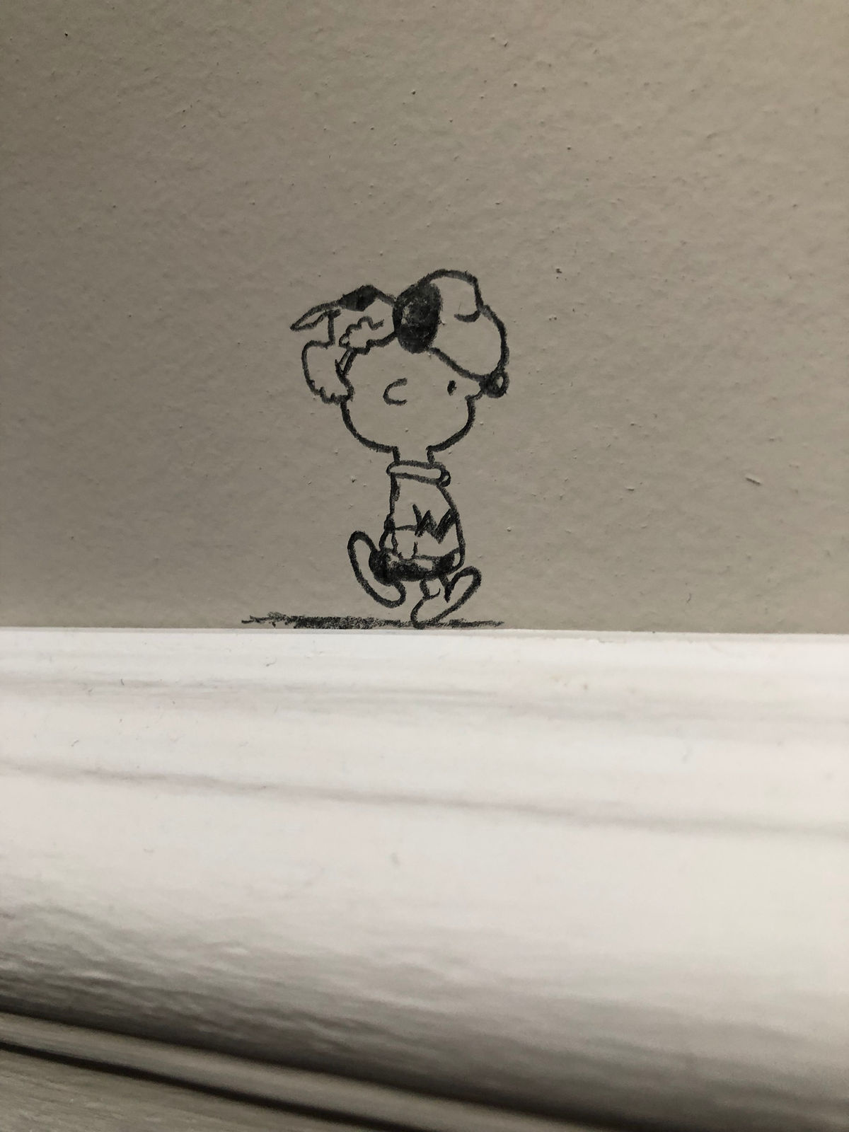 Alexandre Lavet, The good side of life, 2022