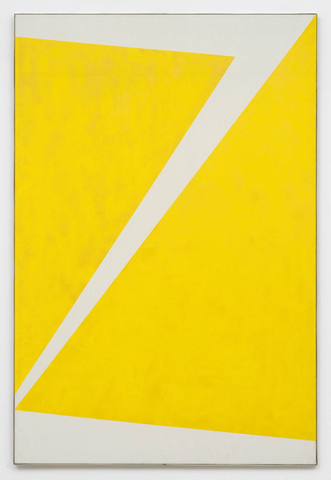 Willem Hussem, Composition (WH3-3), ca. 1972