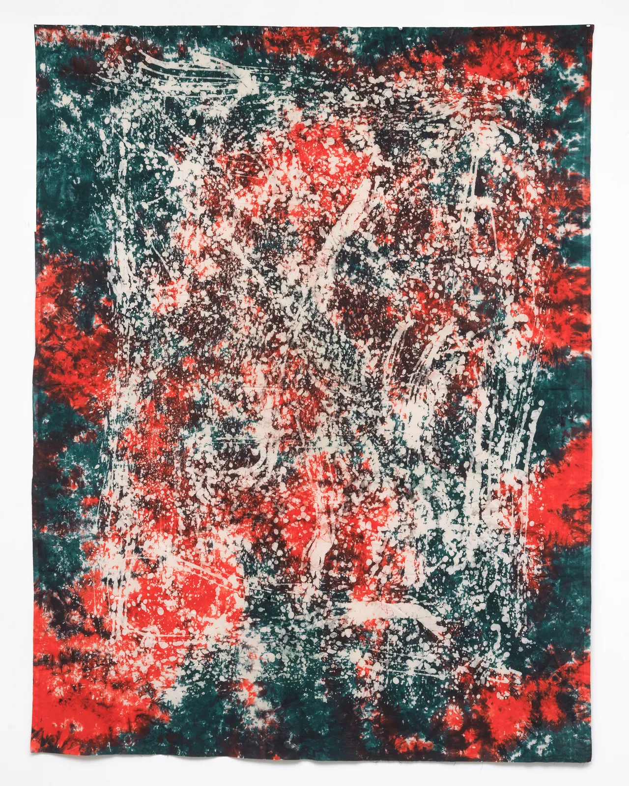 Paul Beumer, The Dinosaurs, 2026