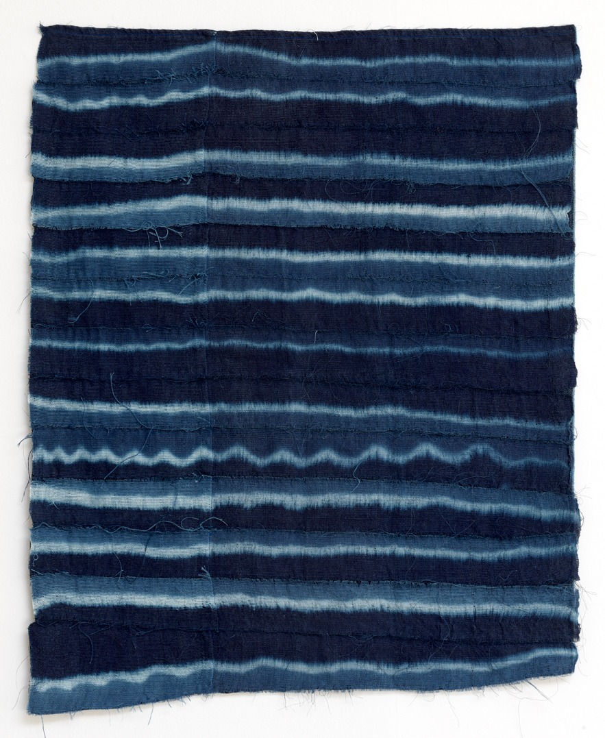 Paul Beumer, The pupil who asked for advice, 2019