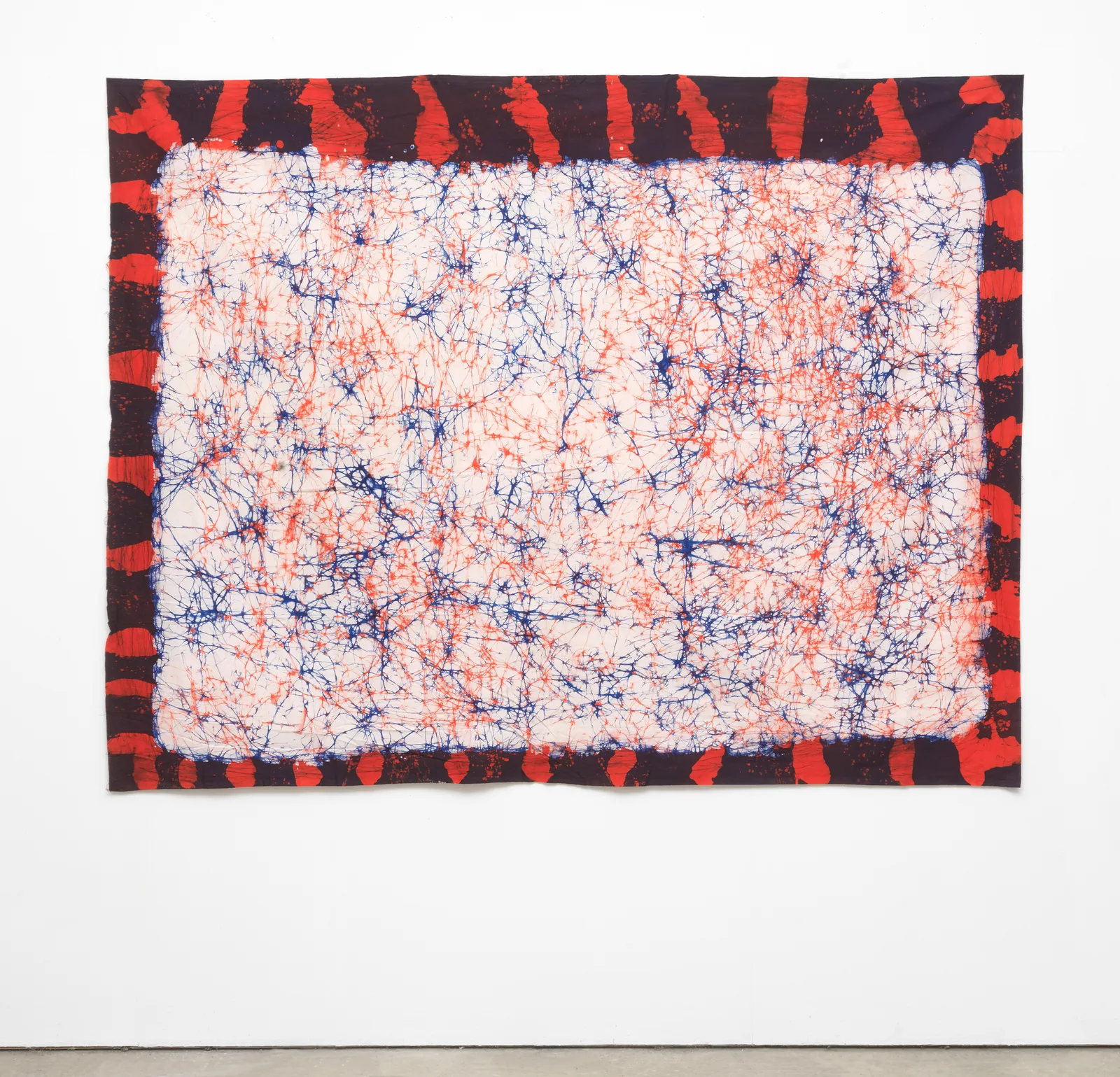 Paul Beumer, Chrystals, 2026