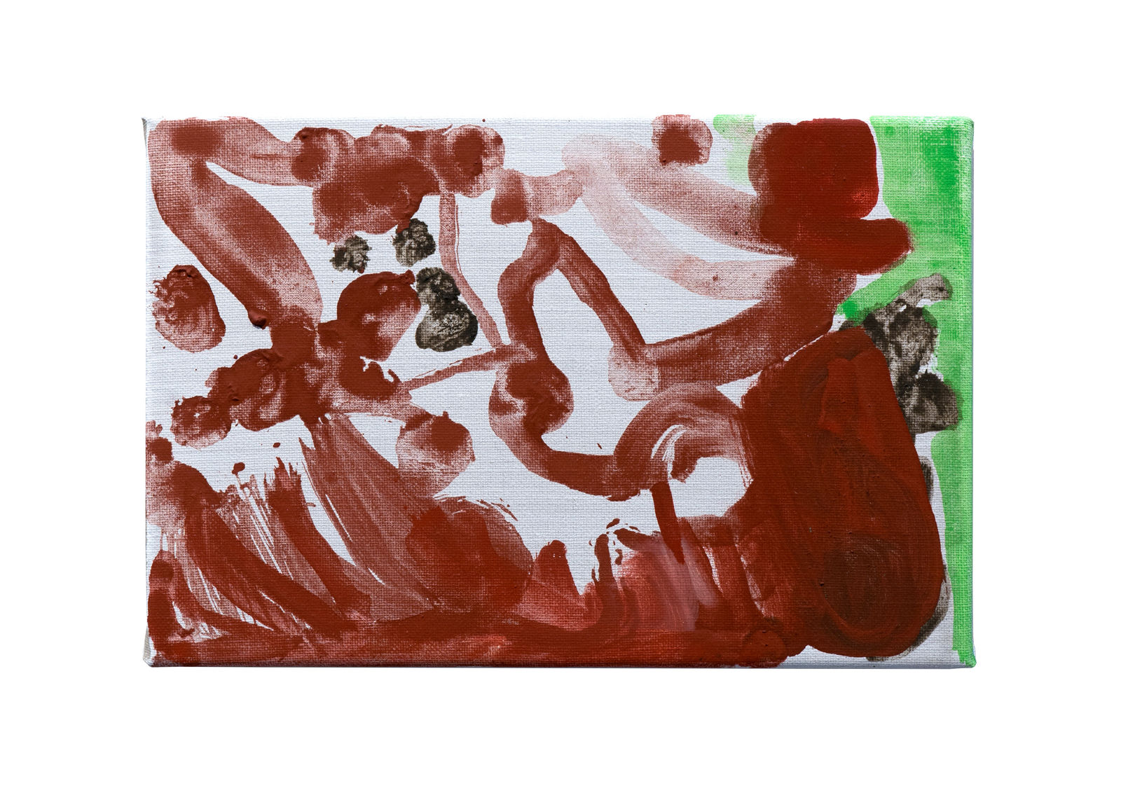 David Roth, Untitled (Paris_5), 2024