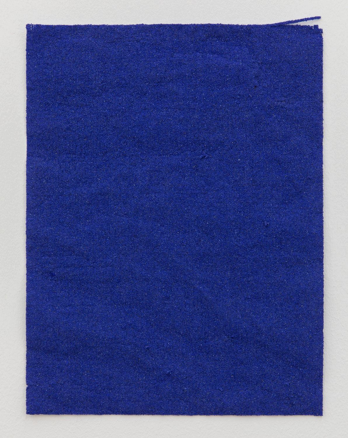 Pieter Paul Pothoven, Consignor Consignee (polypropylene), 2022