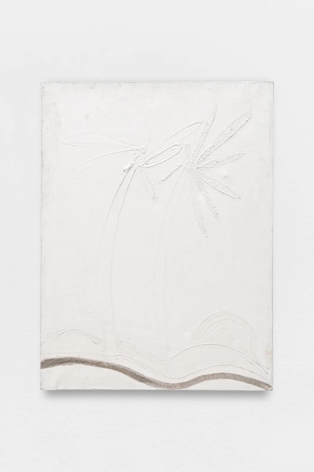 Ezio Gribaudo, Cuba, 1967