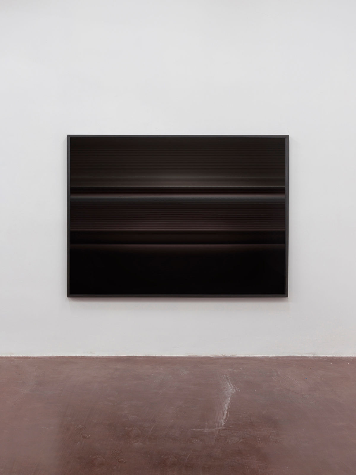 Matan Mittwoch, Wave III, 2013/2014