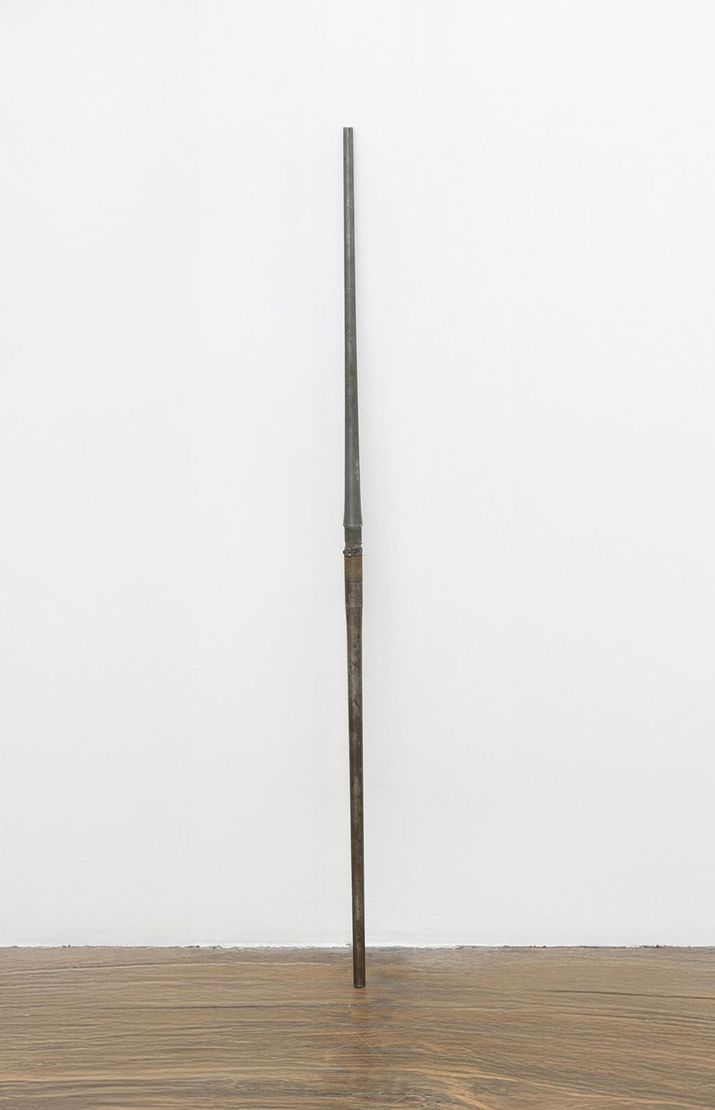 Oshay Green, Lacking phases b, 2024