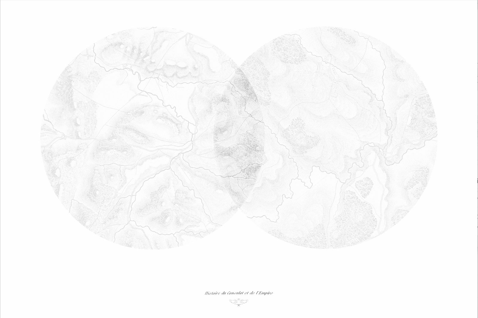 Dor Guez, Histoire du Consulat et de l'Empire, 4, 2023