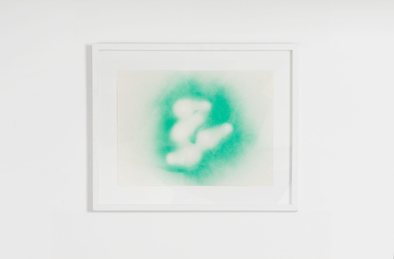 Jonathan Monk, Still Life VI, 2011