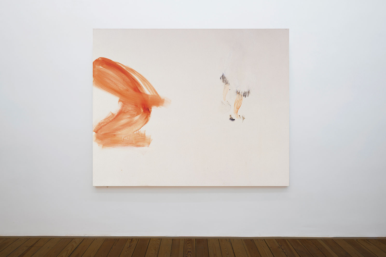 Yudith Levin, Hawara Checkpoint 2, 2007