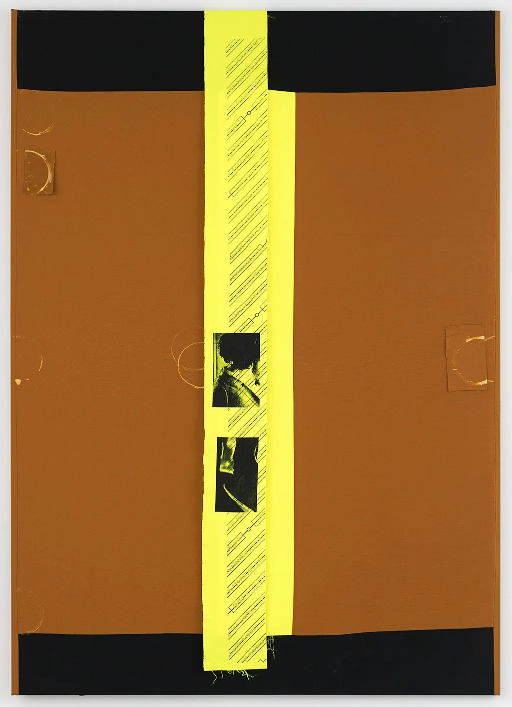 Armando Andrade Tudela, Untitled (T.A.), 2022