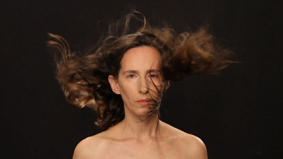 Nelly Agassi, Longest Night Ever, 2011