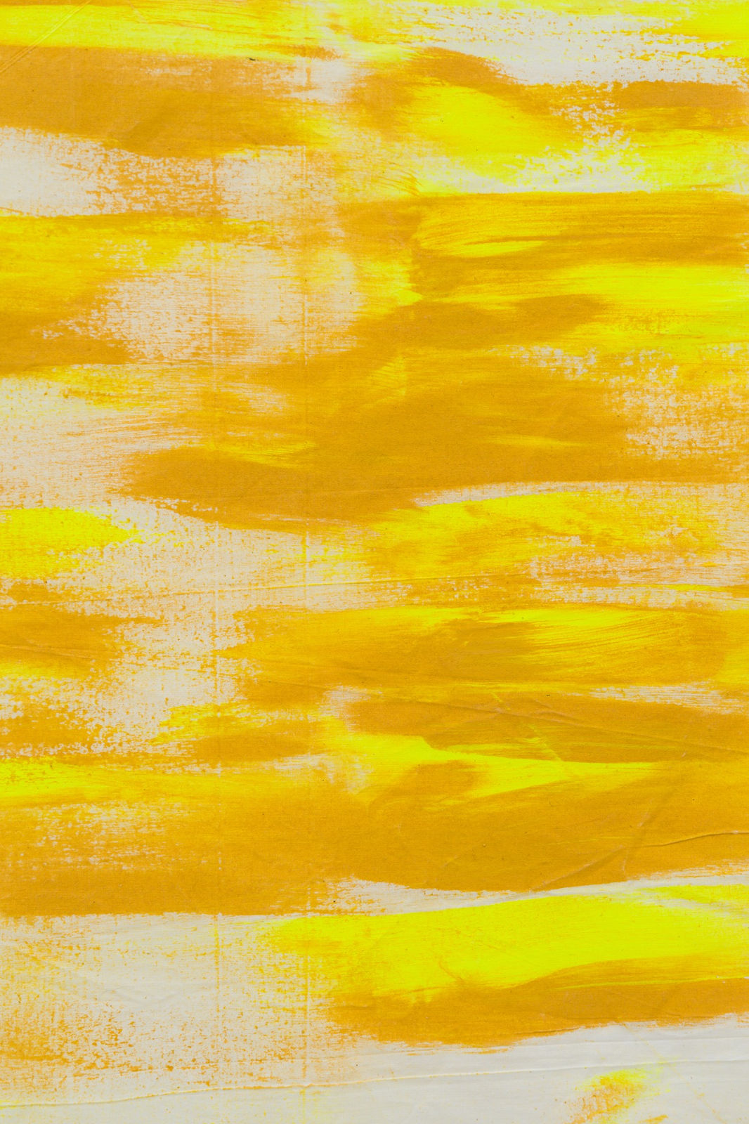 Aysha E Arar, Adam and Eve, 2018