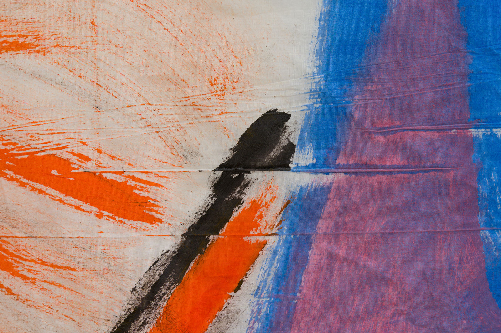 Aysha E Arar, Adam and Eve, 2018