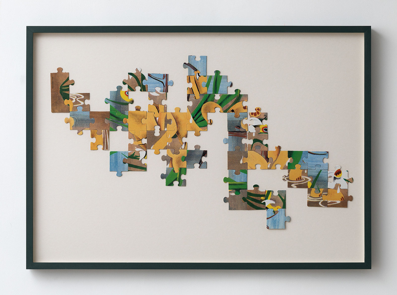 Shai-Lee Horodi, 2022