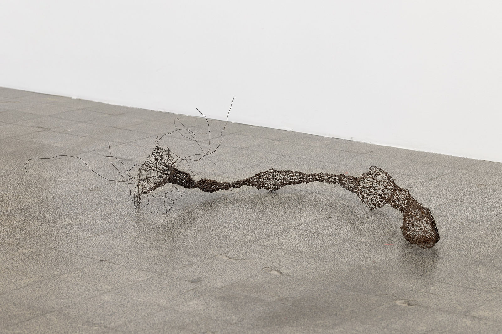 Lihi Goldstein, Untitled, 2025