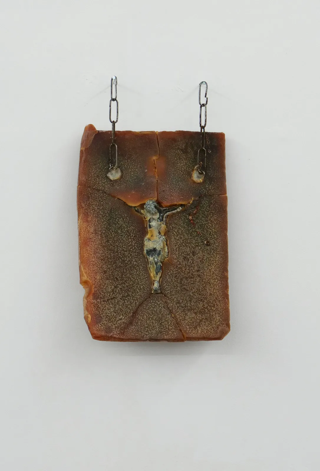 Bri Williams, For the love of, 2020