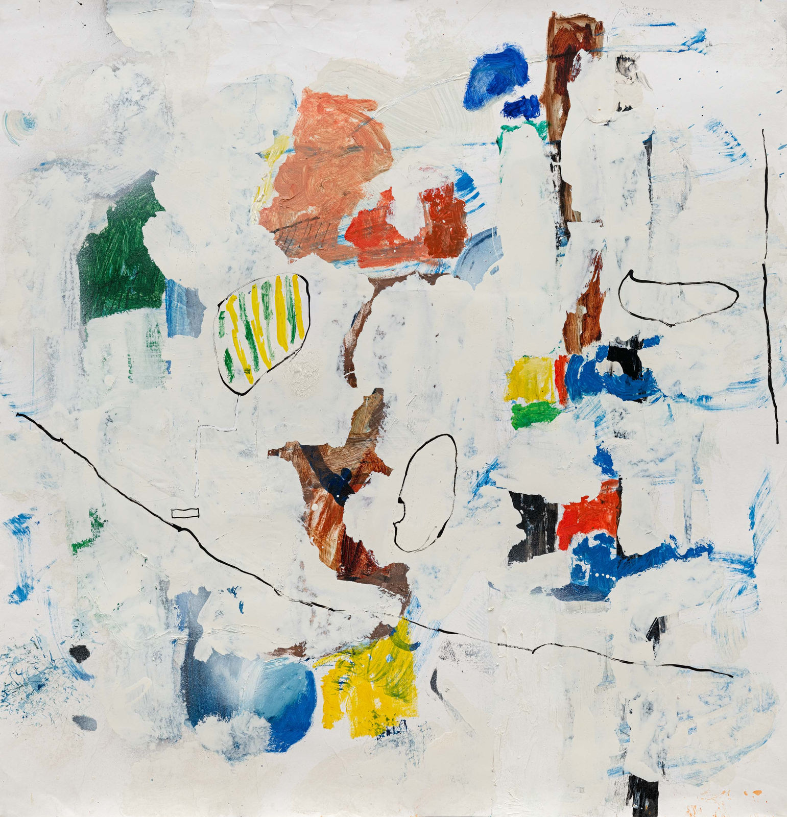 林亦軒 Lin YiHsuan, 物理治療 Exercise Therapy, 2023