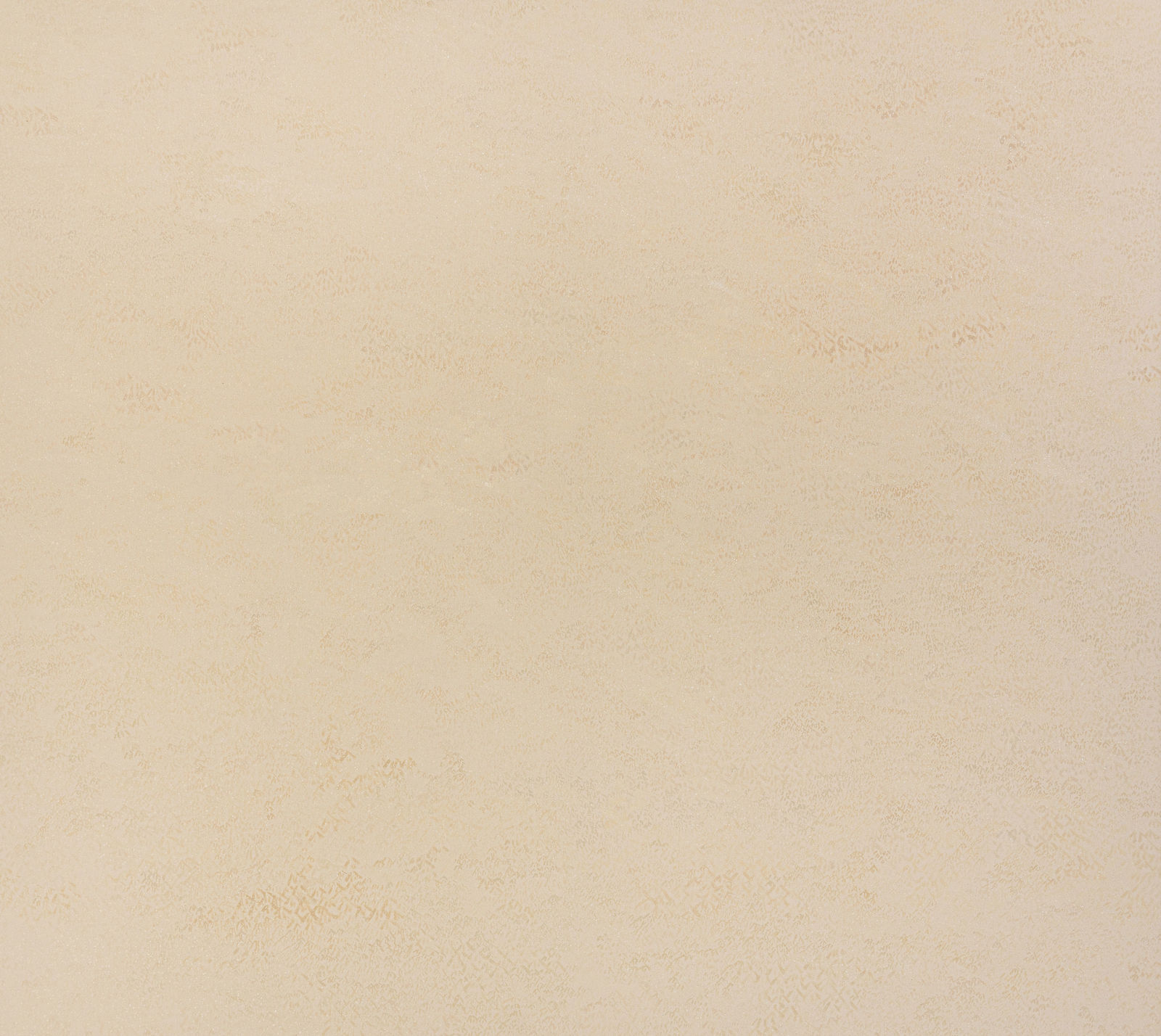 楊乃臻 Yang NaiJen, O gen ki desu ka, 2024