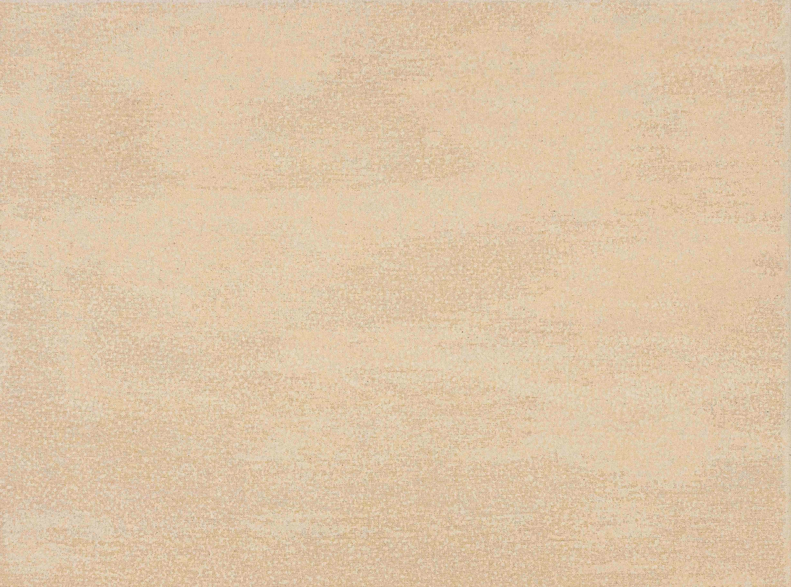 楊乃臻 Yang NaiJen, Just a little bit more, 2024