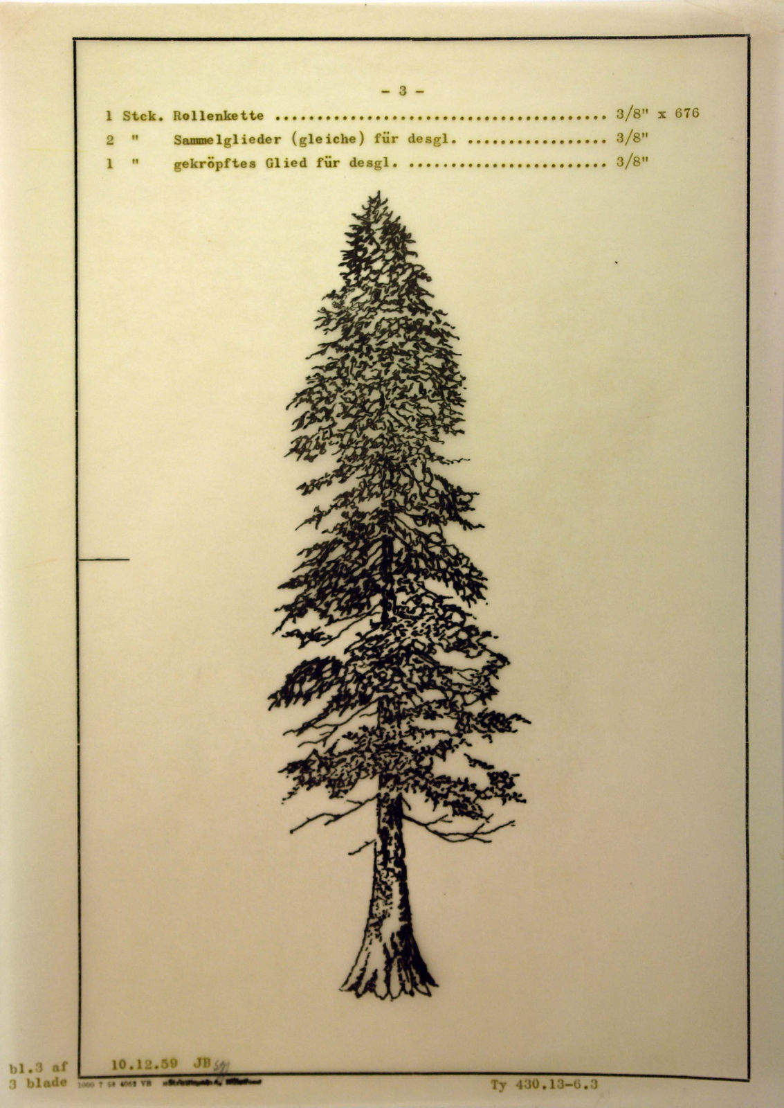 Eamon O'Kane, Machine For Living, 2011-2015