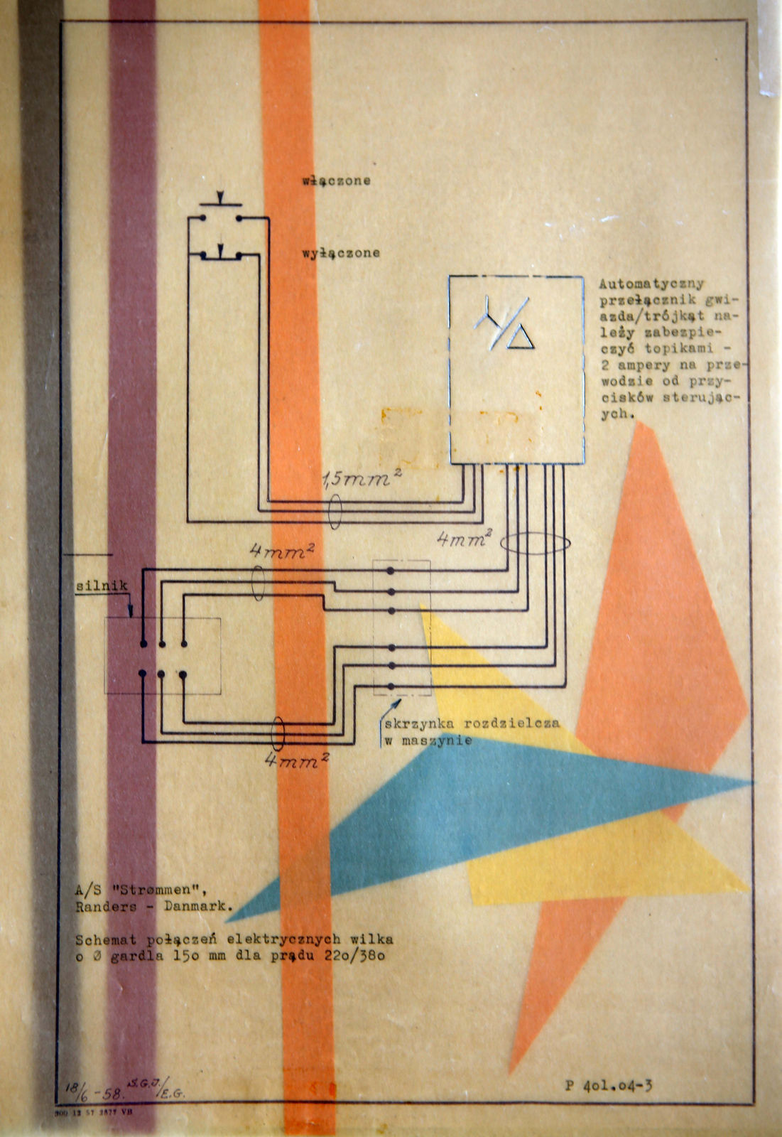 Eamon O'Kane, Machine For Living, 2011-2015