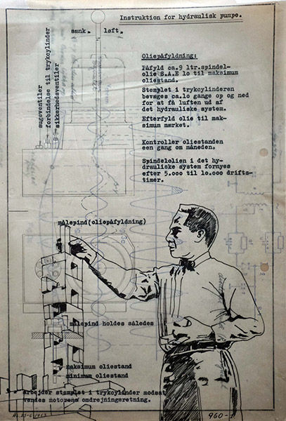 Eamon O'Kane, The Creativity Machine Series, 2016