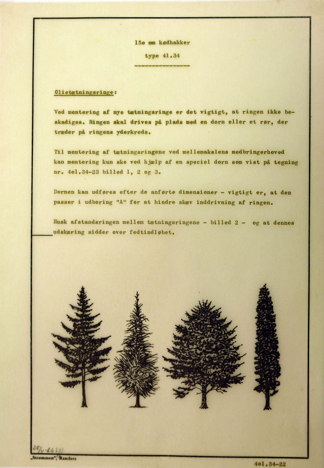 Eamon O'Kane, Machine For Living, 2011-2015