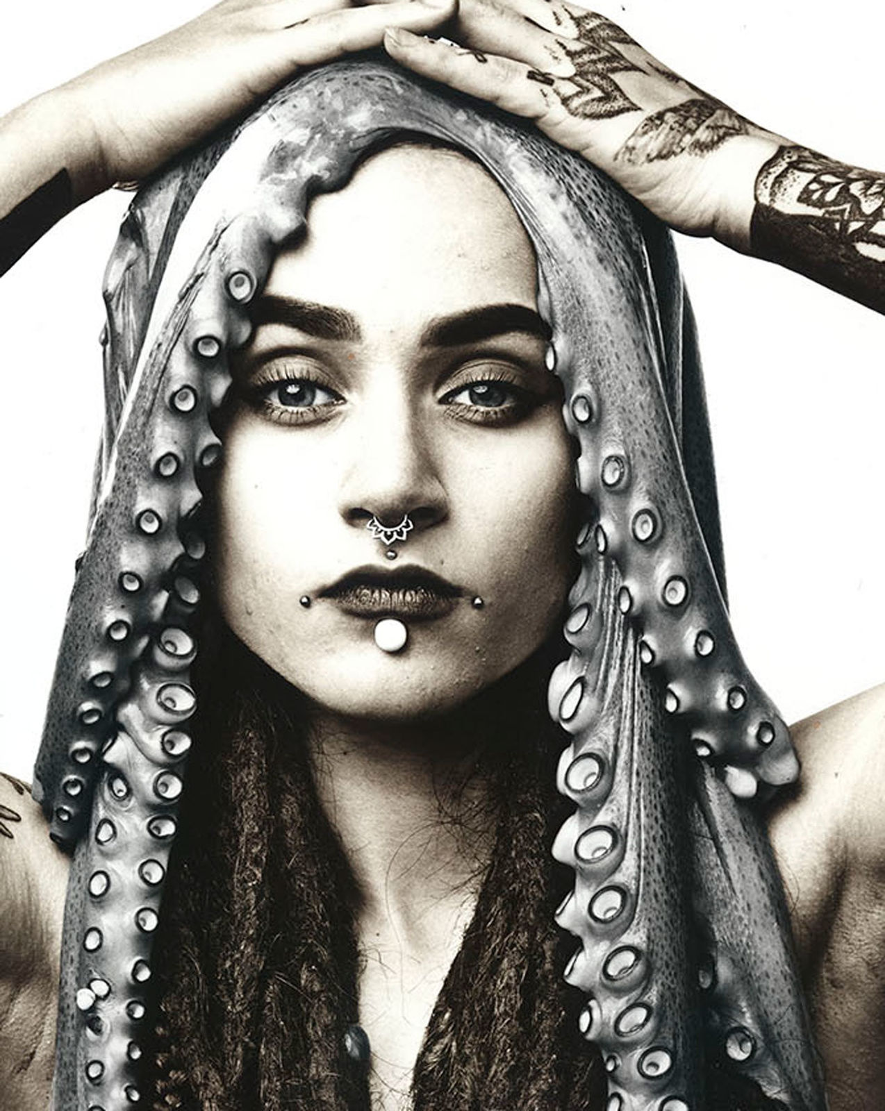 Jan C. Schlegel, Anna R, #7, England, 2016