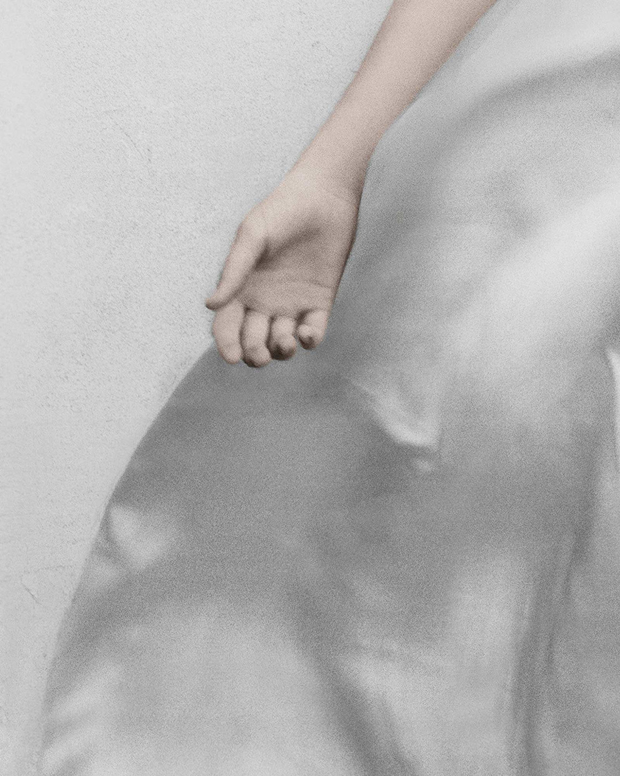 Vee Speers, Untitled #13, 2012