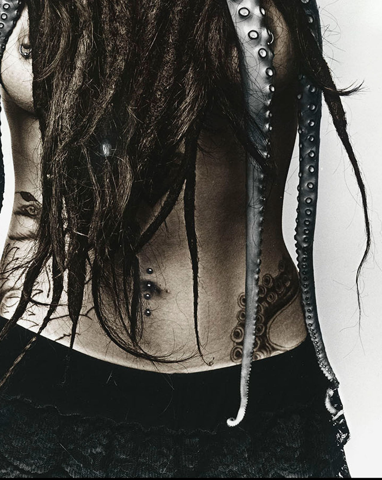 Jan C. Schlegel, Anna R, #7, England, 2016