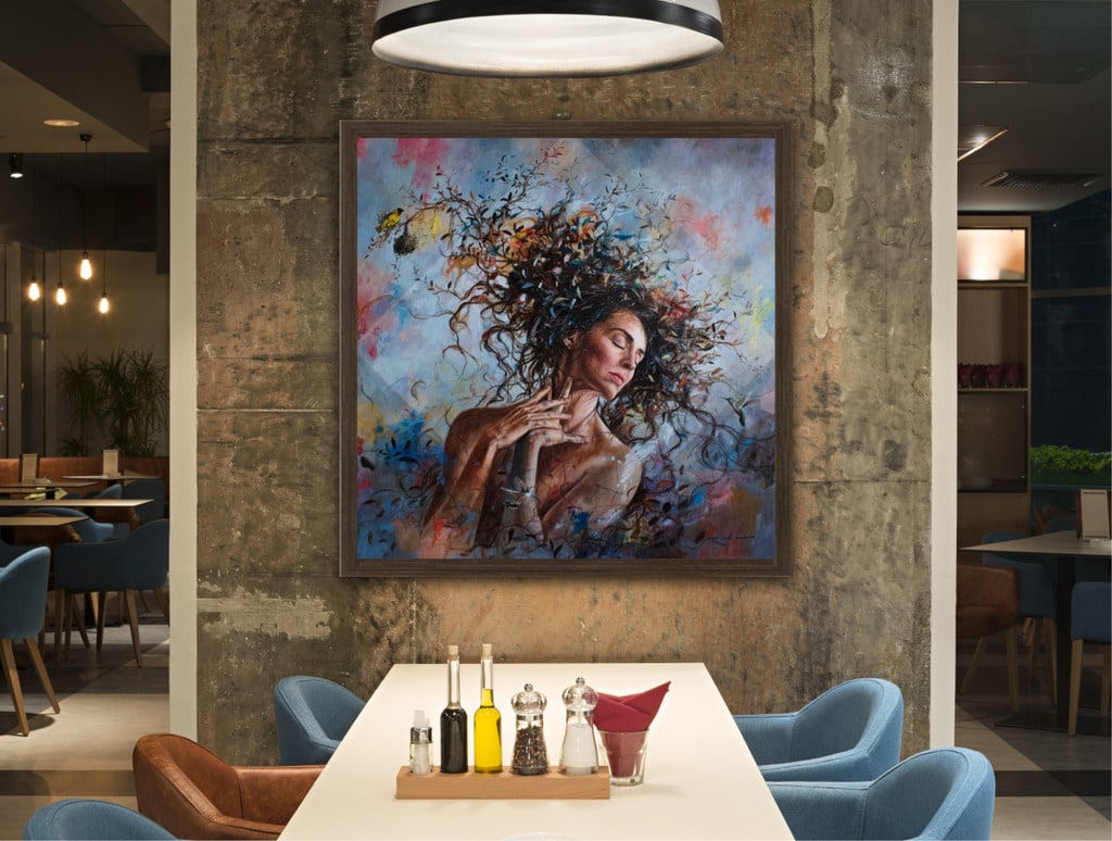 Juan Carlos Navarro, Evolution