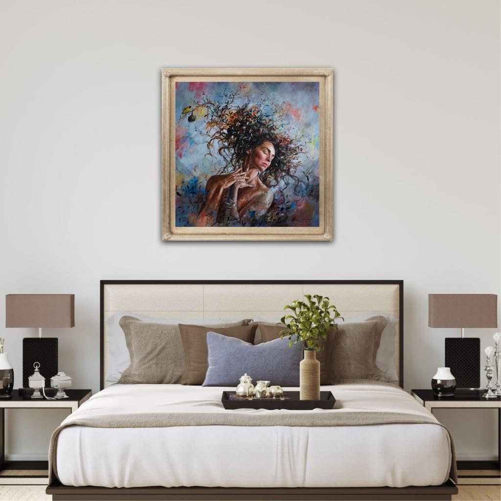 Juan Carlos Navarro, Evolution