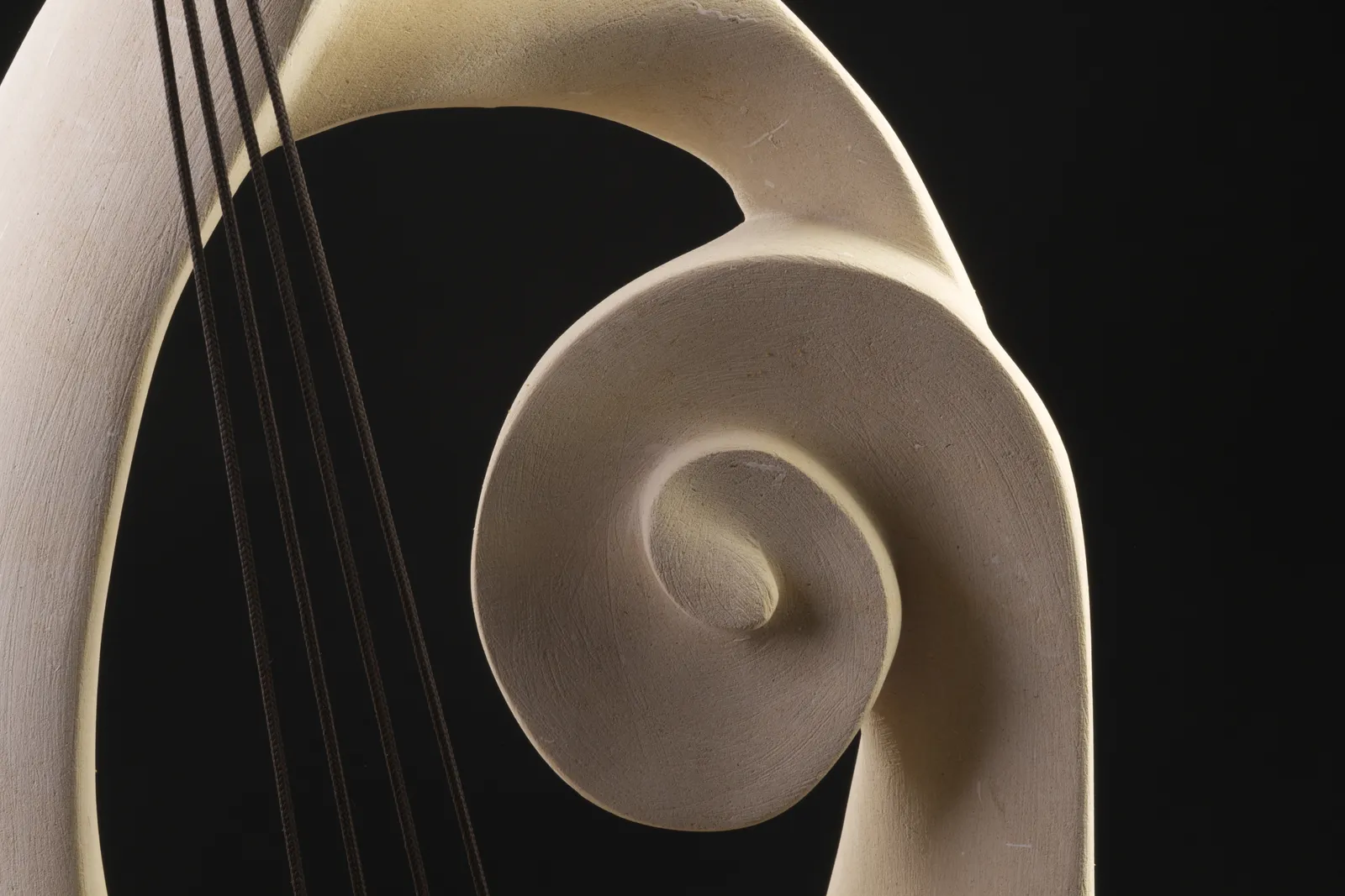 Andrea Serra, Good Vibes.