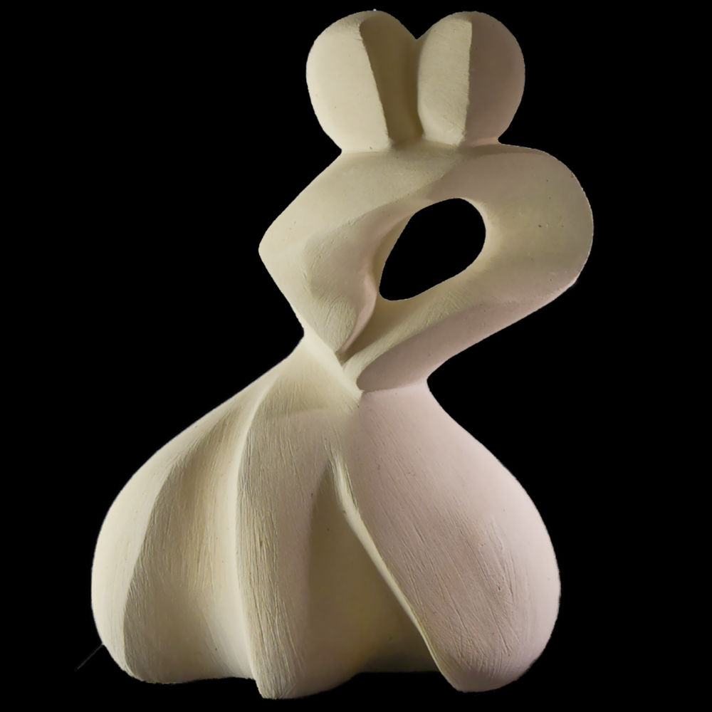 Andrea Serra, Senza fiato, 2021