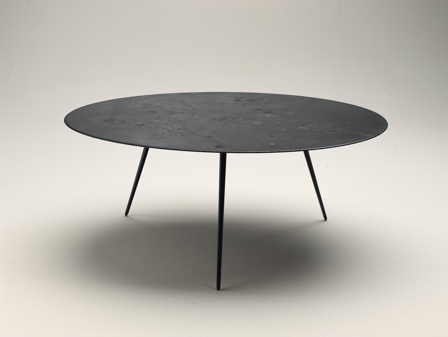 Numena, Ginkgo Coffee Table, 2022