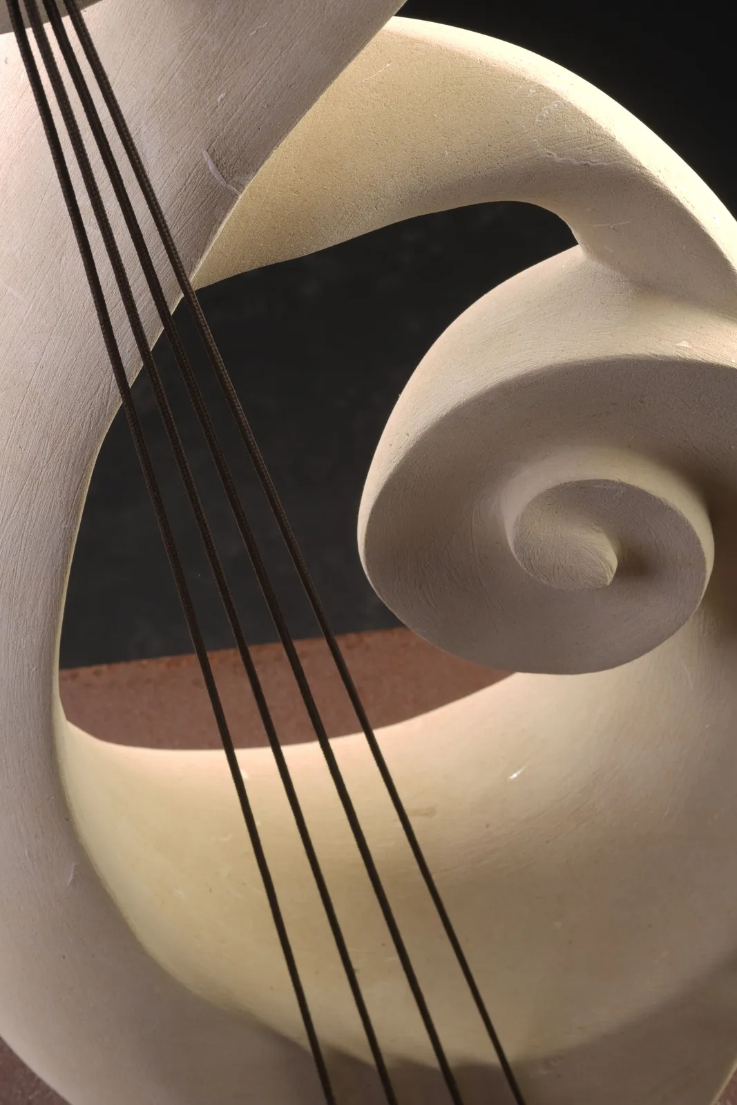 Andrea Serra, Good Vibes.