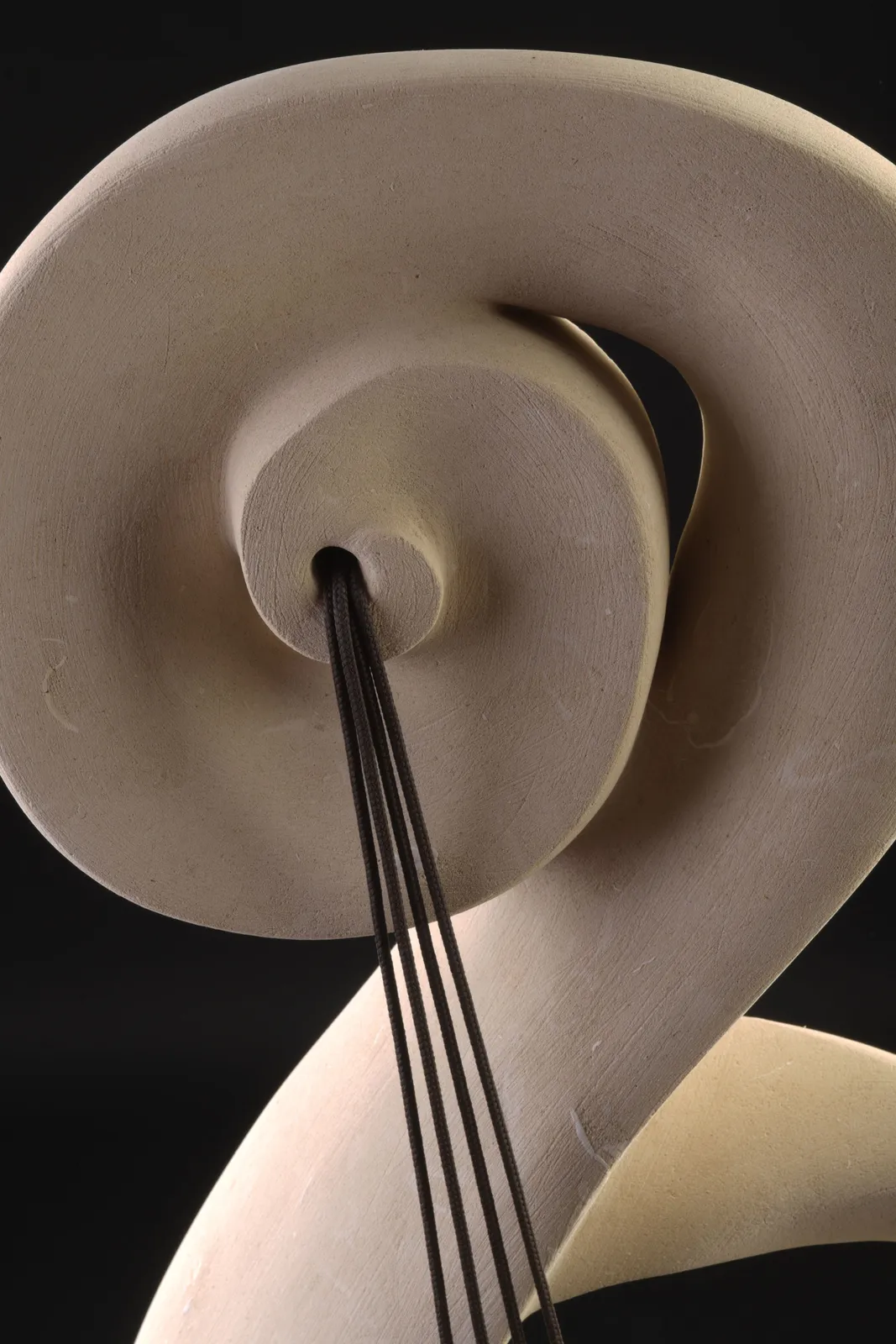 Andrea Serra, Good Vibes.