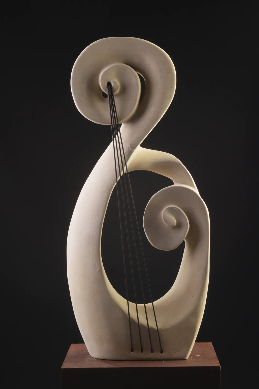 Andrea Serra, Good Vibes.