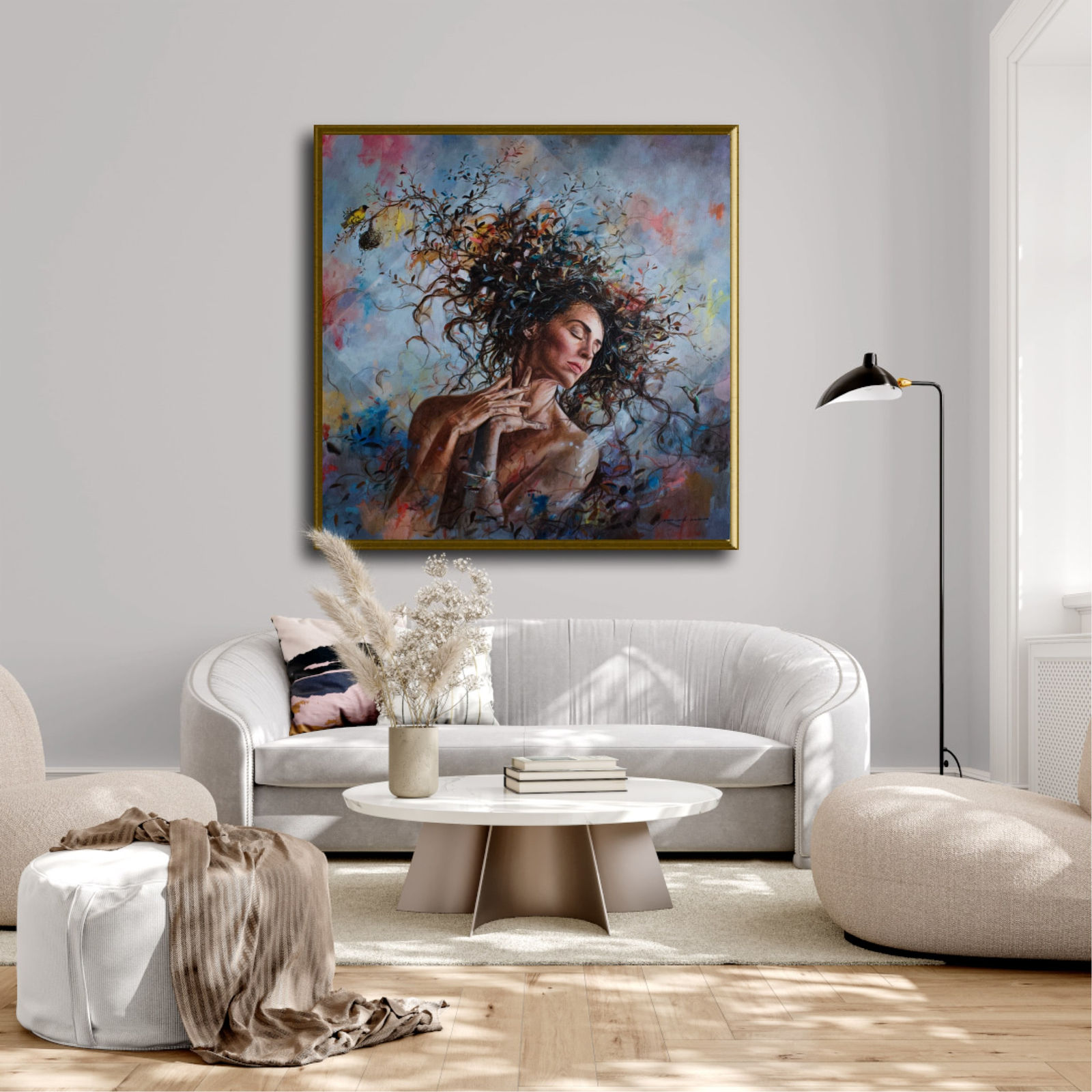 Juan Carlos Navarro, Evolution