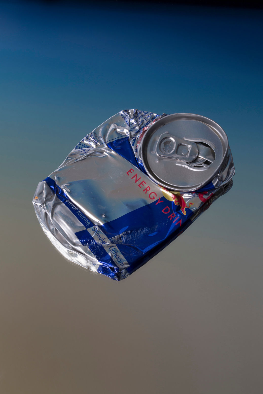 Uta Eisenreich, Five Hour Change, 2021