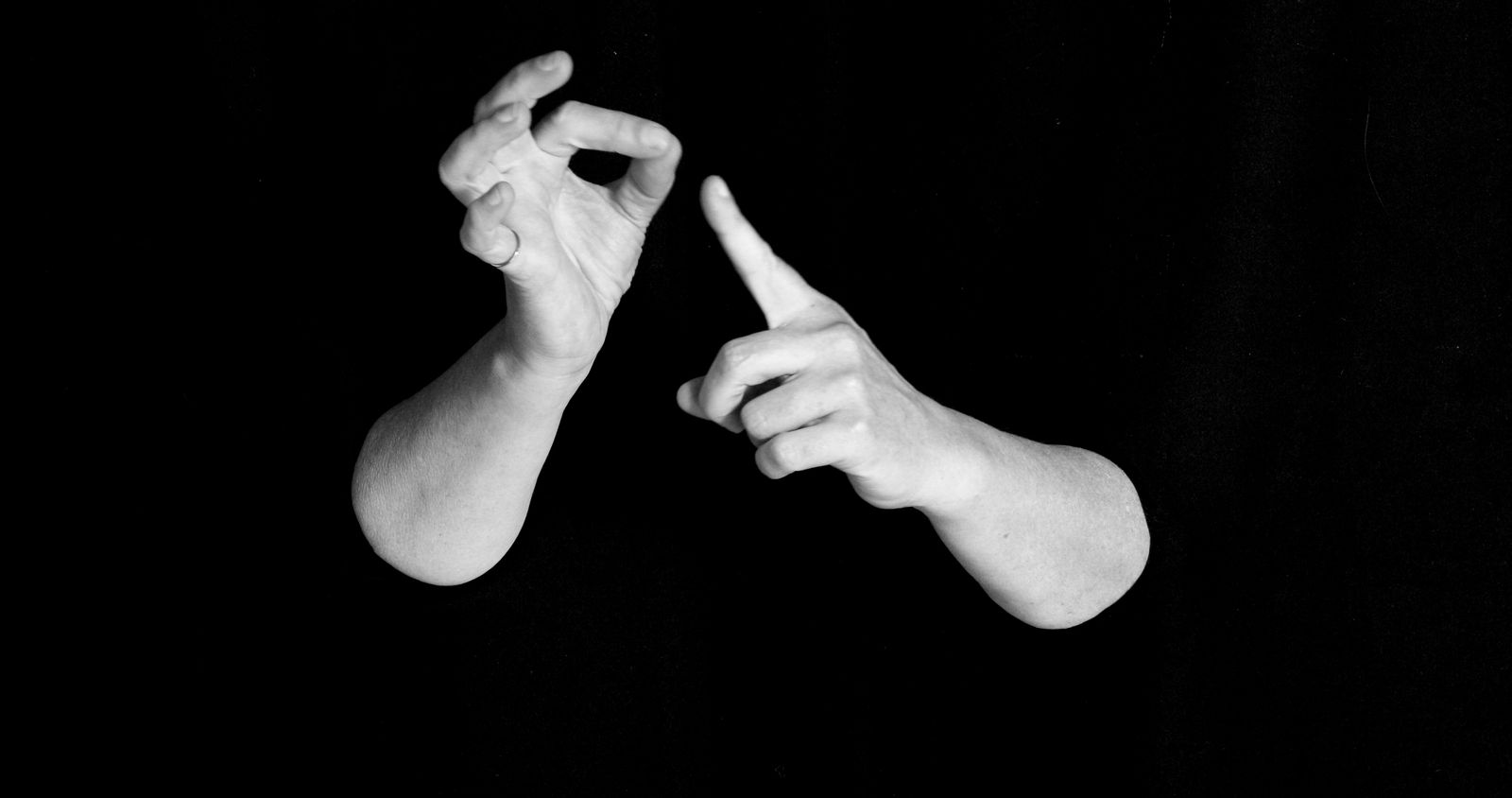 Uta Eisenreich, It goes without saying, 2024