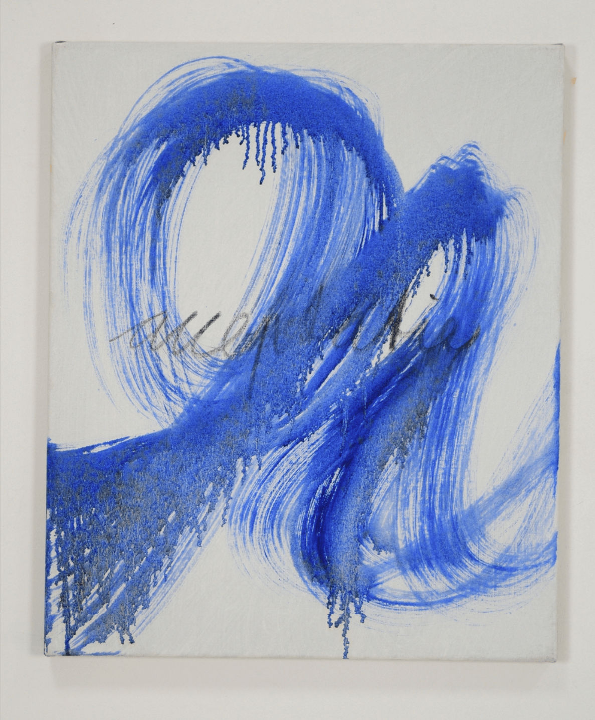 Klaas Kloosterboer, 09193 (acceptatie), 2009