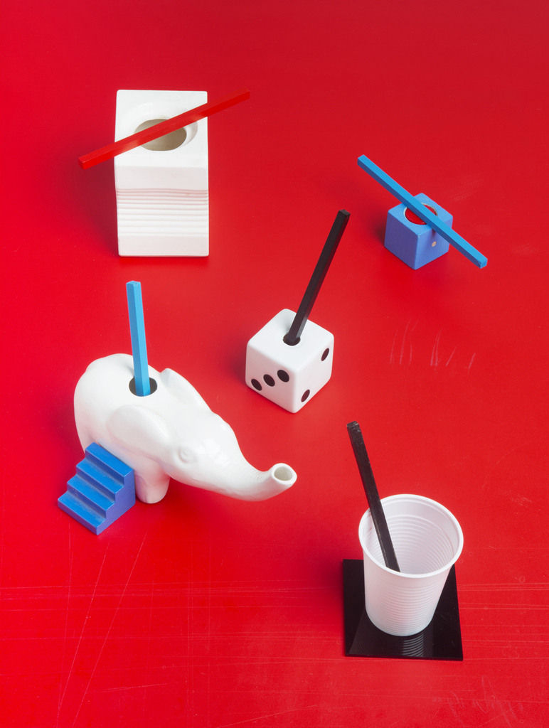 Uta Eisenreich, C receives B from A C thanks A for B B leaves A for C, 2021