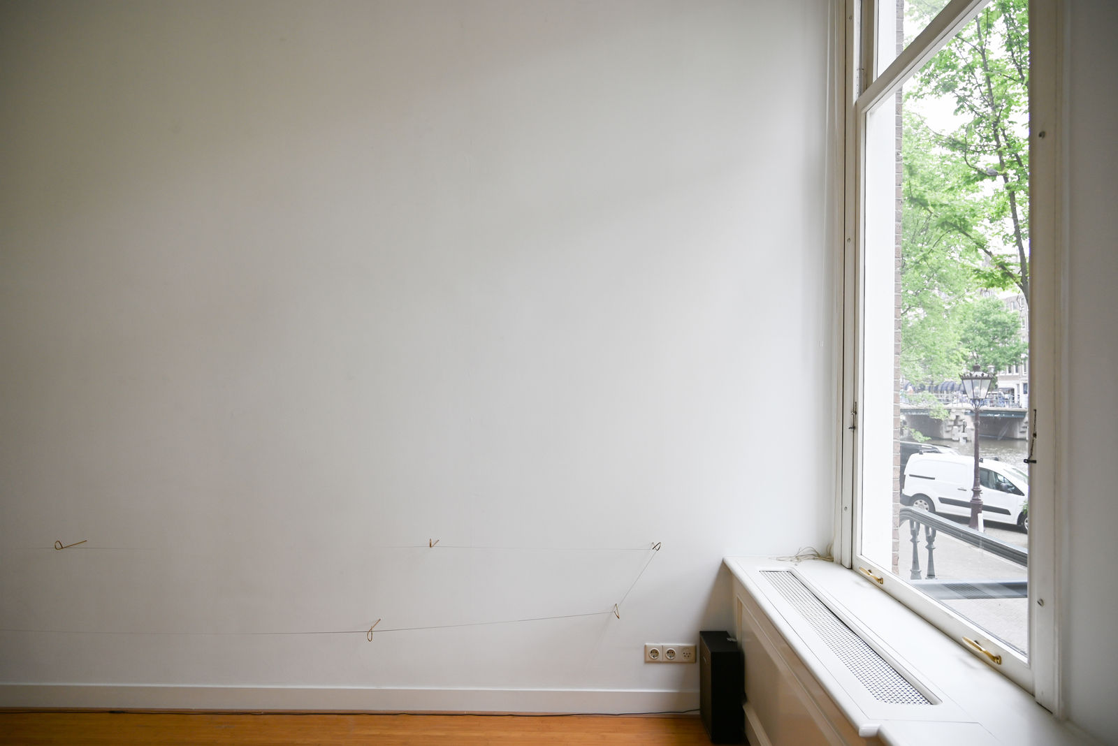 Simnikiwe Buhlungu, Same-ing the same Sames, 2023