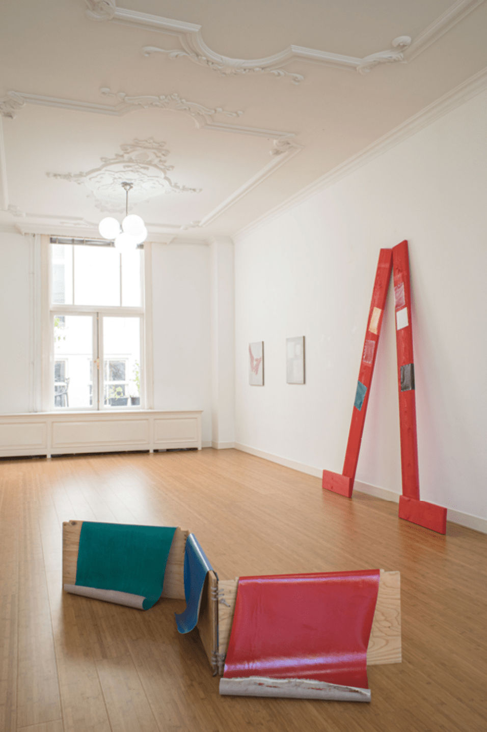 Klaas Kloosterboer, 22195, 2022