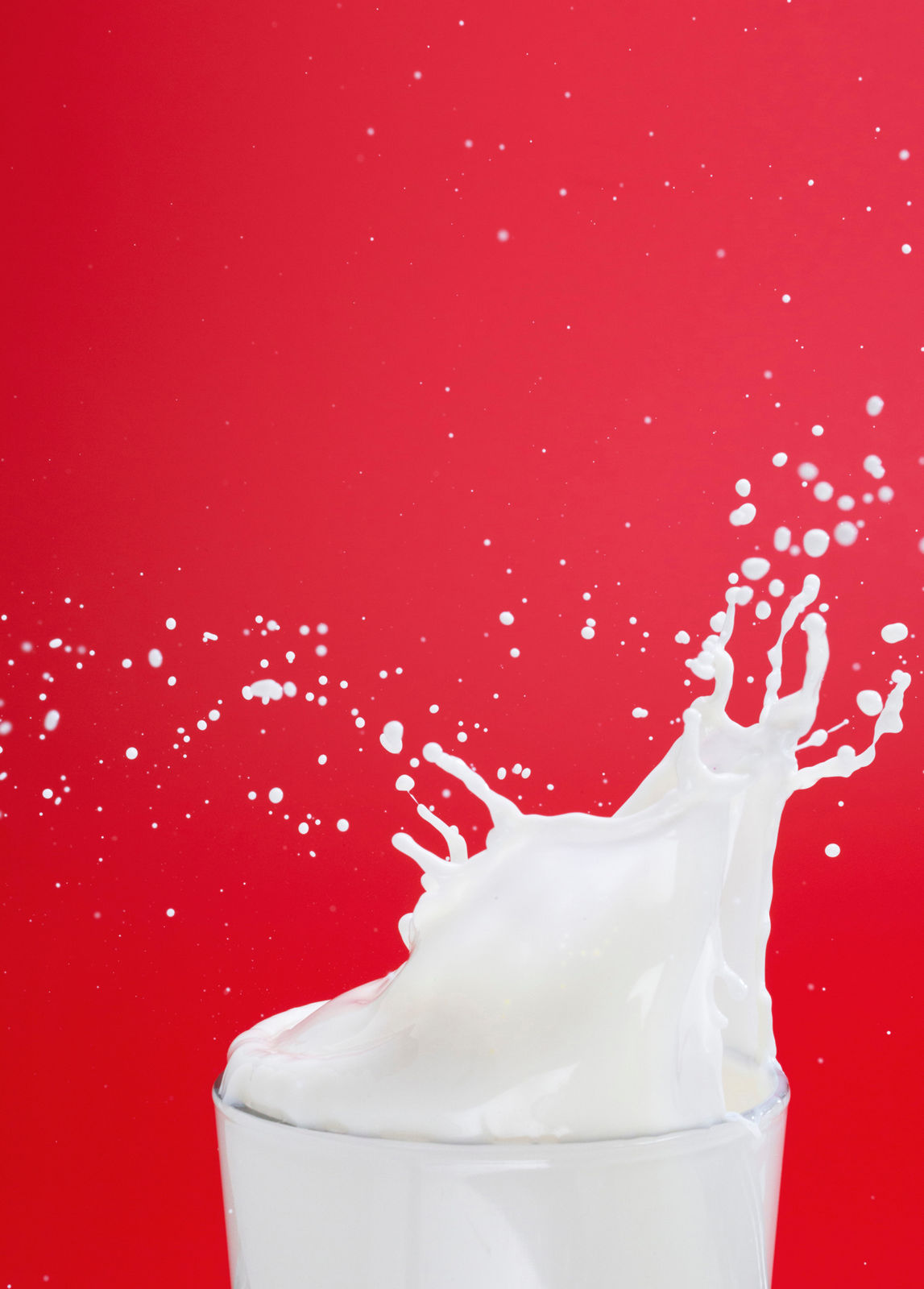 Uta Eisenreich, Effect, 2021